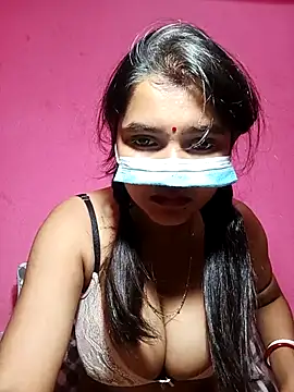 Sexy Sonniyaa online show from May 2026 07:05:01 AM