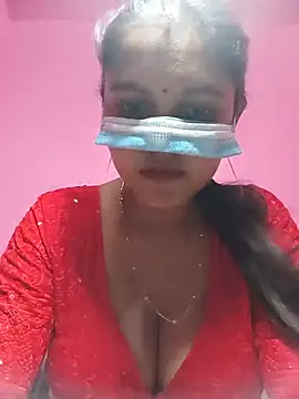 Sexy Sonniyaa online show from May 2026 05:45:02 PM
