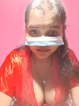 Snapshot of Sexy_Sonniyaa chatting on June 2026 08:08:02 PM Sexy Sonniyaa online show from June 2026 08:08:02 PM