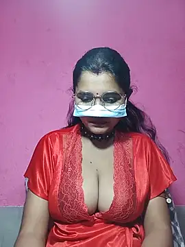 Snapshot of Sexy_Sonniyaa chatting on June 2026 07:06:02 PM Sexy Sonniyaa online show from June 2026 07:06:02 PM
