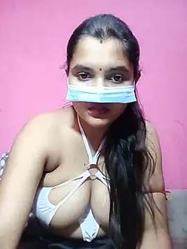 Snapshot of Sexy_Sonniyaa chatting on June 2026 06:43:01 PM Sexy Sonniyaa online show from June 2026 06:43:01 PM