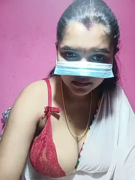 Snapshot of Sexy_Sonniyaa chatting on June 2026 11:26:01 AM Sexy Sonniyaa online show from June 2026 11:26:01 AM