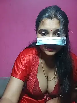 Snapshot of Sexy_Sonniyaa chatting on July 2026 06:14:02 PM Sexy Sonniyaa online show from July 2026 06:14:02 PM