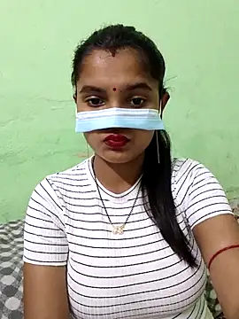 Snapshot of Sexy_Sonniyaa chatting on July 2026 09:47:01 AM Sexy Sonniyaa online show from July 2026 09:47:01 AM