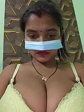 Snapshot of Sexy_Sonniyaa chatting on July 2026 11:19:01 AM Sexy Sonniyaa online show from July 2026 11:19:01 AM