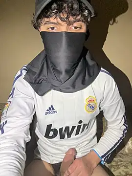 CodingRemotion online show from March 2026 06:50:02 AM