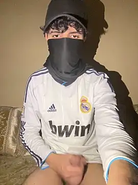 CodingRemotion online show from March 2026 10:24:02 PM