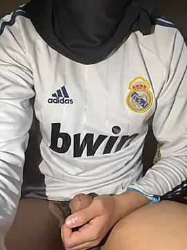 CodingRemotion online show from March 2026 05:05:01 PM