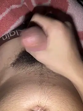 CodingRemotion online show from April 2026 12:35:02 AM