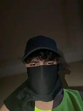 CodingRemotion online show from April 2026 06:05:02 PM