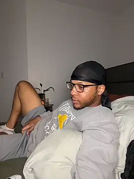 Snapshot of charmingblackvelvet chatting on March 2026 02:18:01 AM charmingblackvelvet online show from March 2026 02:18:01 AM