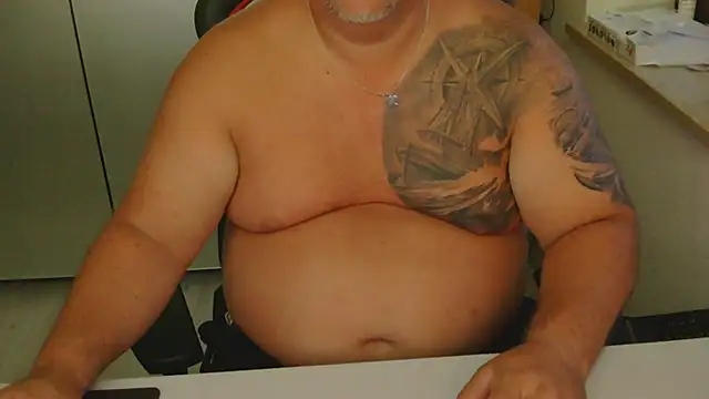 Blase Hase123 online show from June 2026 08:09:02 PM
