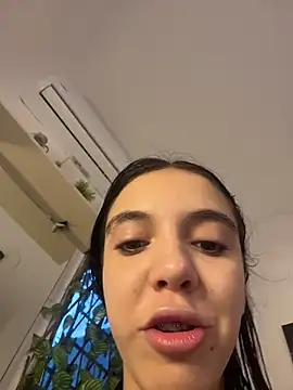 Jetf Andrea couple online show from June 2026 12:37:01 PM