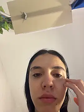 Jetf Andrea couple online show from June 2026 12:42:02 PM