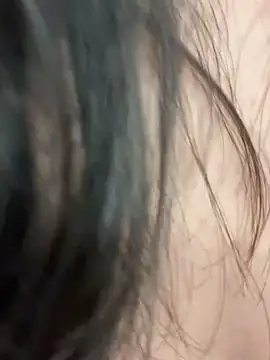 Geovana blan online show from March 2026 01:33:02 AM