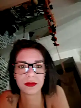 Geo Georgi online show from March 2026 08:53:01 AM