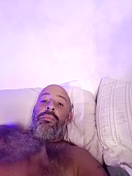 Snapshot of Nancydario chatting on March 2026 03:22:02 AM Nancydario online show from March 2026 03:22:02 AM