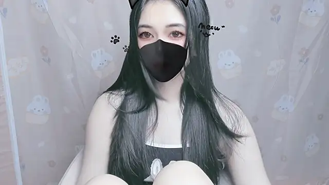 Jixiang 1314 online show from March 2026 08:26:02 PM