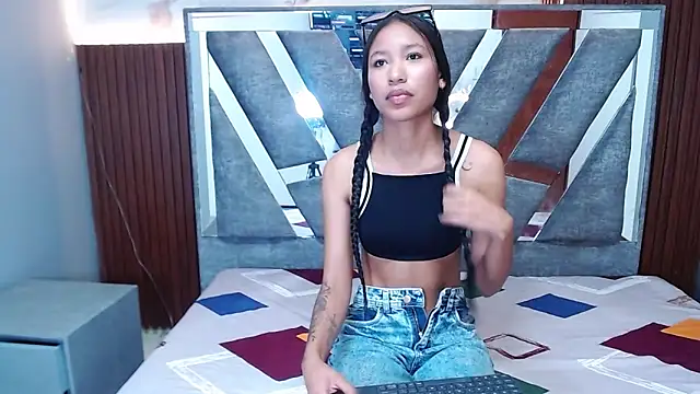 skiaracl202 online show from March 2026 03:46:01 AM