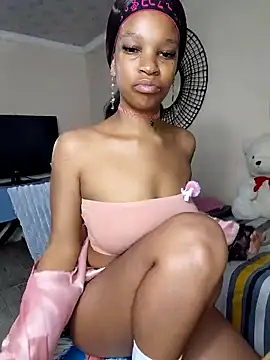 peachyxoxo22e online show from April 2026 08:35:01 AM