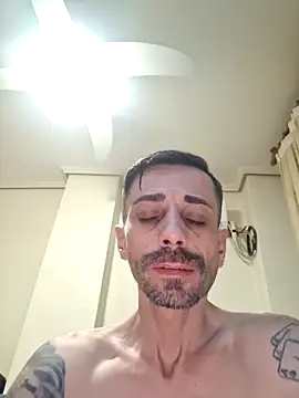 Danymad39 online show from March 2026 12:27:02 AM