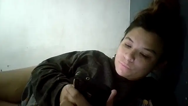 KendraBoss online show from April 2026 03:01:01 AM