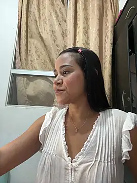 nastya-x online show from May 2026 11:36:01 PM