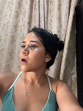 nastya-x online show from July 2026 04:18:02 AM