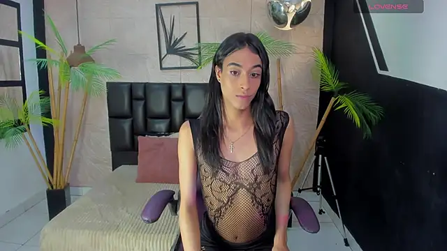 Epril Zoyert online show from March 2026 07:40:01 PM