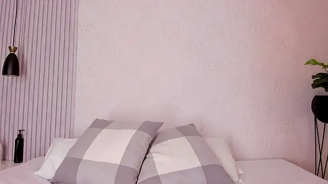 ManuelaMontes  online show from March 2026 11:38:01 AM