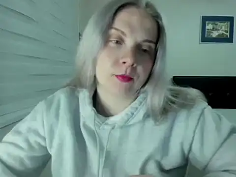 callme iva online show from April 2026 05:43:02 AM