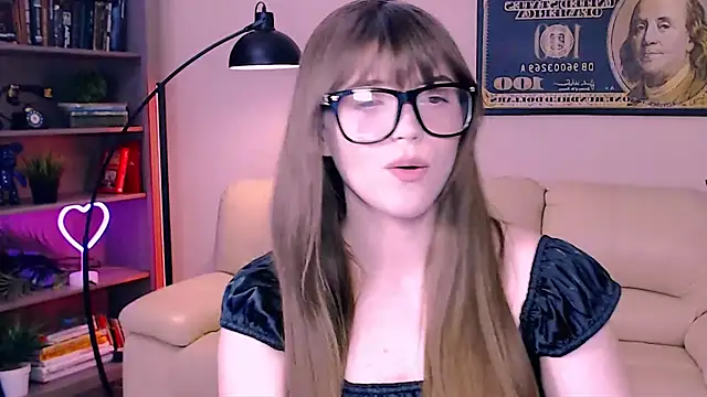 soulless  online show from May 2026 01:19:01 PM