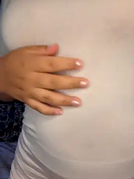 xanthenyx  online show from March 2026 05:28:01 PM