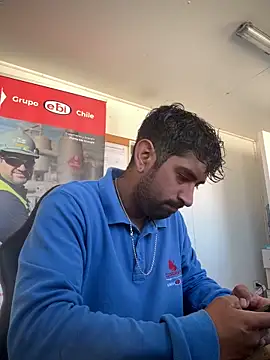 Kiddanakin online show from March 2026 04:02:02 PM