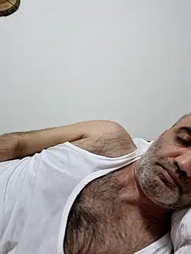 eranocan online show from March 2026 04:06:02 AM