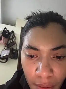 Sweetroseof online show from March 2026 11:54:01 PM