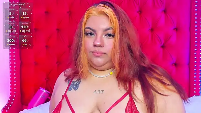 Snapshot of SunnyHoney_ chatting on July 2026 12:12:02 PM SunnyHoney online show from July 2026 12:12:02 PM