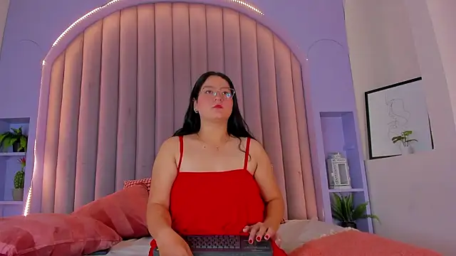 AmatistaSky   online show from March 2026 11:50:02 AM