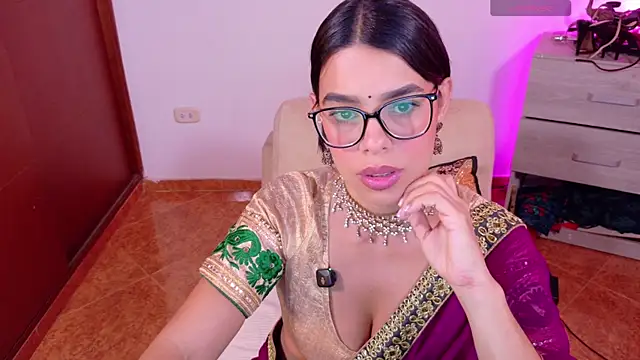 anandacute2 online show from May 2026 02:36:01 PM