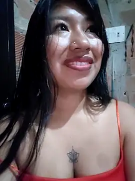 canelita hot01 online show from March 2026 10:54:01 AM