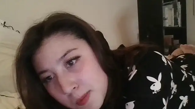 Silverbabyyy2007 online show from April 2026 07:45:01 AM