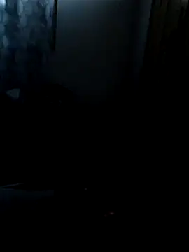 Xac1964 online show from April 2026 10:51:02 PM