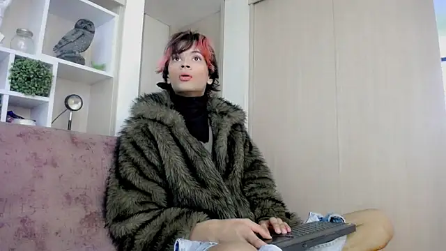 Snapshot of Darksweet_jack chatting on June 2026 02:41:02 PM Darksweet jack online show from June 2026 02:41:02 PM
