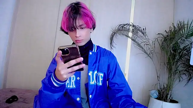 Snapshot of Darksweet_jack chatting on June 2026 04:53:02 PM Darksweet jack online show from June 2026 04:53:02 PM