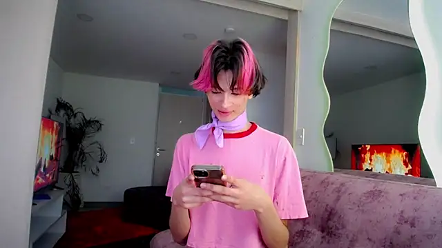 Snapshot of Darksweet_jack chatting on June 2026 06:56:01 PM Darksweet jack online show from June 2026 06:56:01 PM