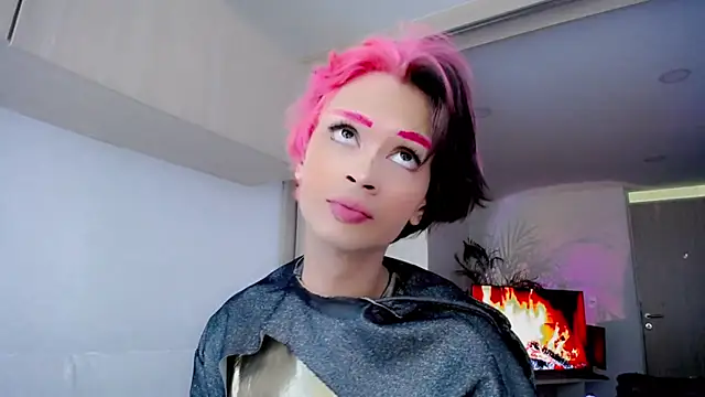 Snapshot of Darksweet_jack chatting on July 2026 03:51:02 PM Darksweet jack online show from July 2026 03:51:02 PM