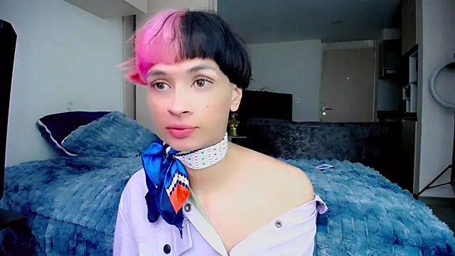 Snapshot of Darksweet_jack chatting on July 2026 03:25:01 PM Darksweet jack online show from July 2026 03:25:01 PM