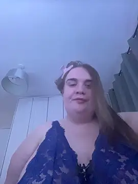 Lexib12xx online show from March 2026 08:38:02 PM