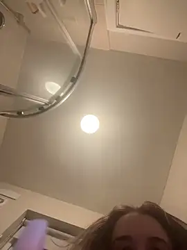 Lexib12xx online show from March 2026 09:43:01 PM