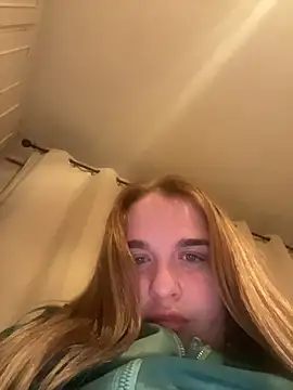 Lexib12xx online show from March 2026 09:31:01 PM